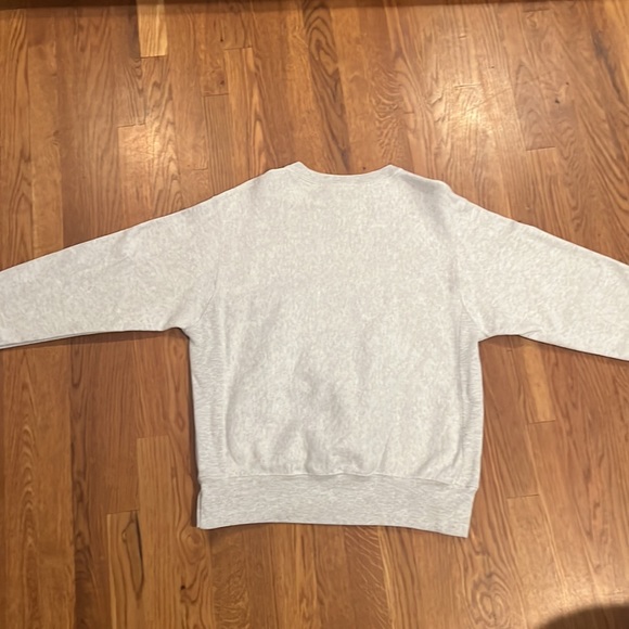 Florida gators champion crewneck sweatshirt - Picture 3 of 3